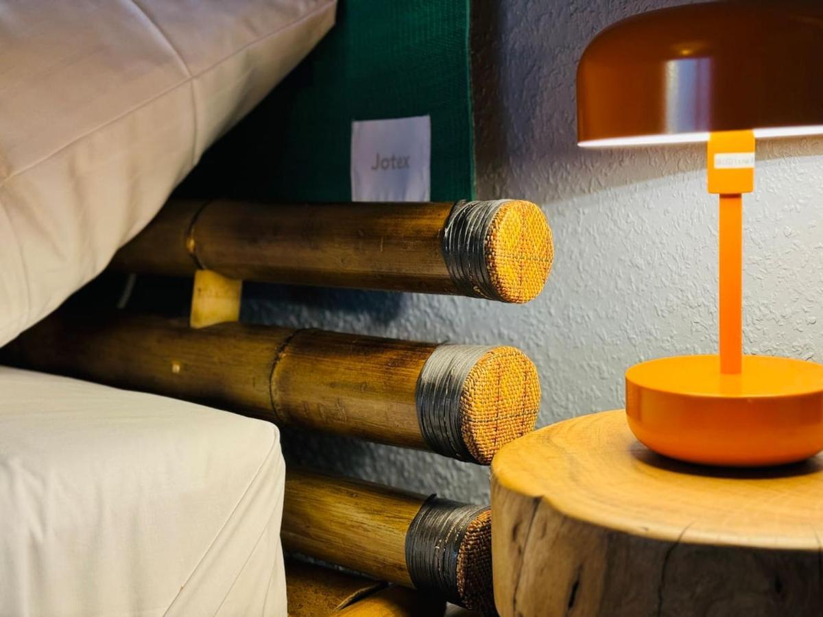 Klassen Stay - Design Studio In 11 Etage - Tolle Aussicht - Sauna, Pool - Netflix Lahnstein Buitenkant foto