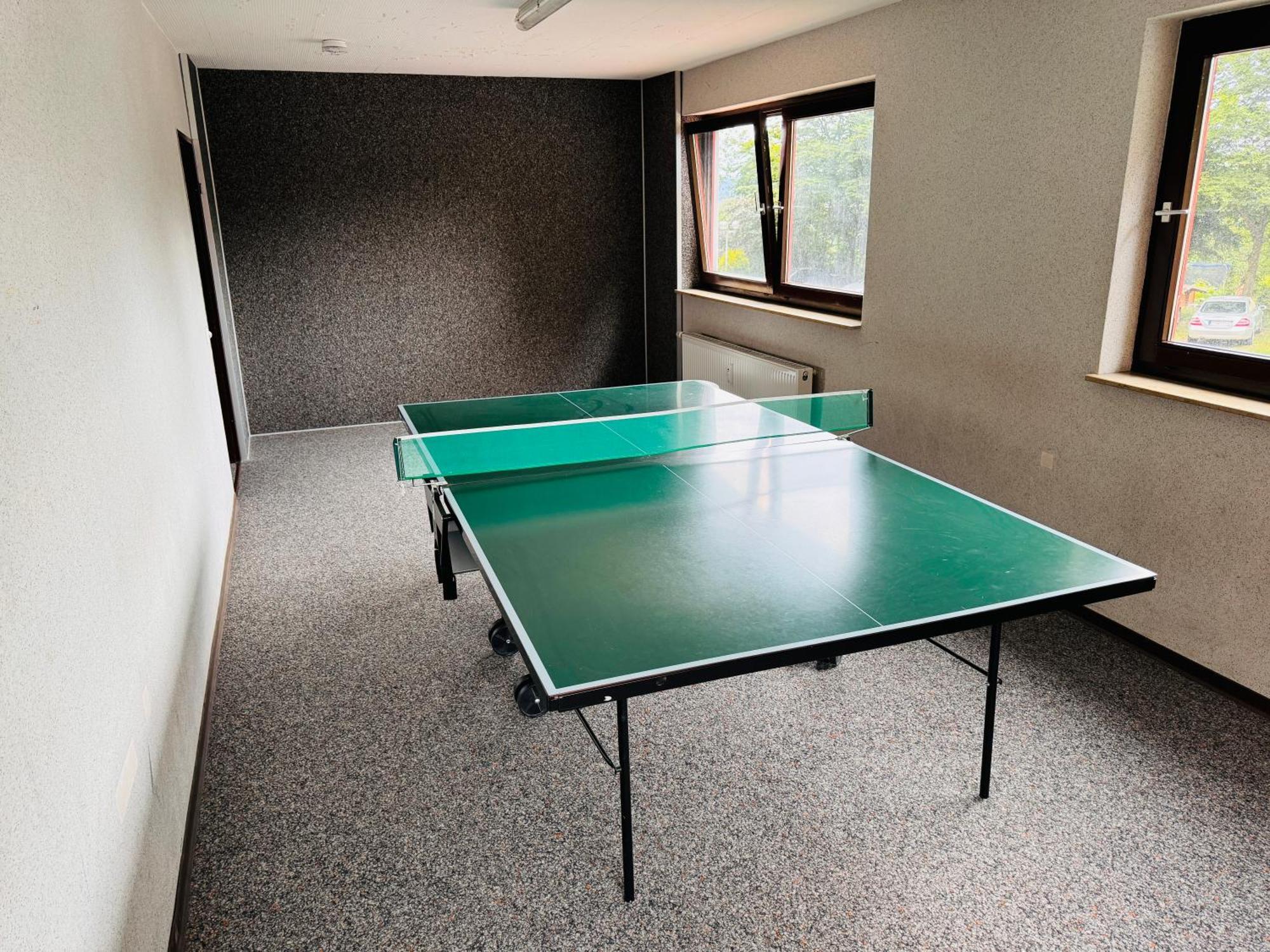 Klassen Stay - Design Studio In 11 Etage - Tolle Aussicht - Sauna, Pool - Netflix Lahnstein Buitenkant foto